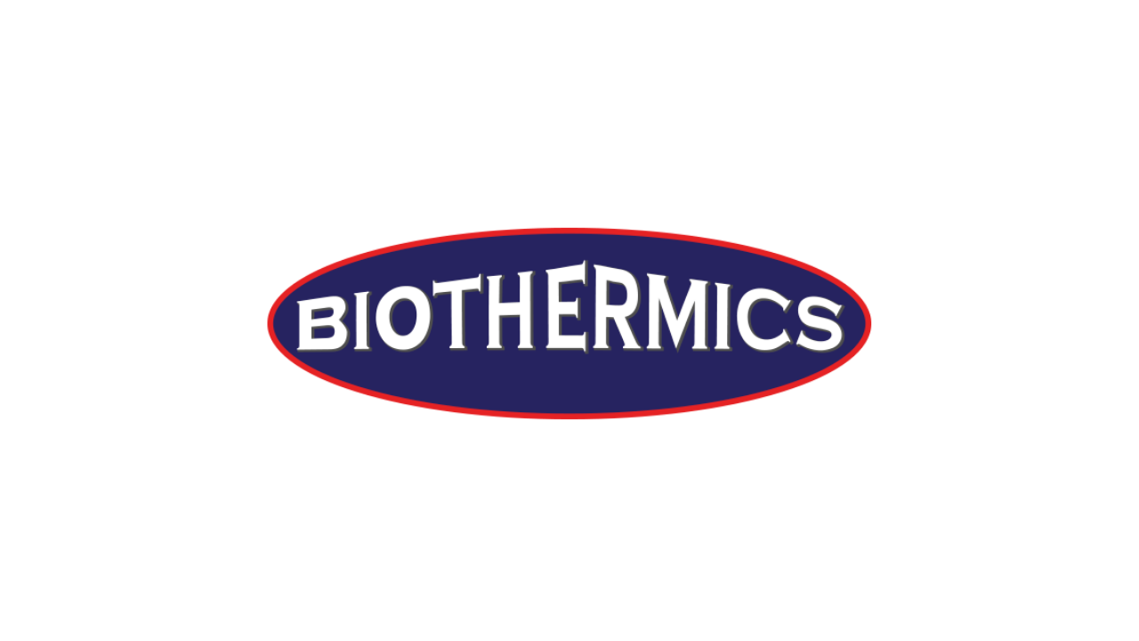 (c) Biothermics.com.co