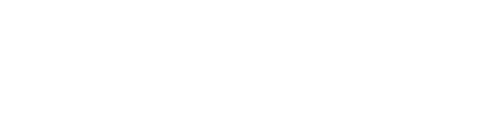 Verigo - Biothermics