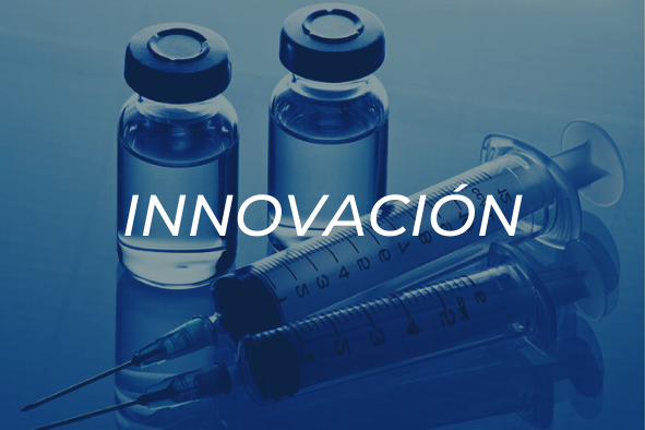 Innovación - Biothermics