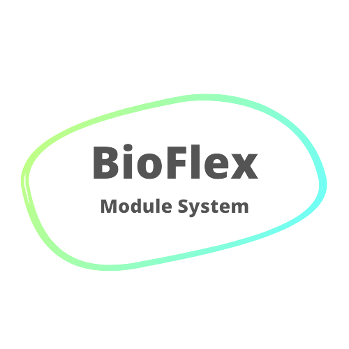 BioFlex - Biothermics