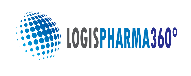 Logispharma360 - Biothermics